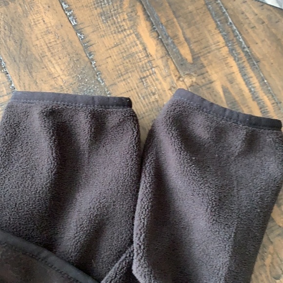 Fleece t-snap long sleeve excellent condition! - Picture 8 of 8